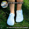 Lorax Summer - Healthy & Non-slip Barefoot Shoes (Unisex)