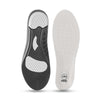 HIKE® Orthopaedic Soles - Pain relieving and shock absorbing foot pads