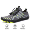 Panthera Max - Outdoor & Non-Slip Barefoot Shoes (Unisex) (Buy 1, get 1 FREE)