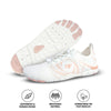 HF Active - Active Lifestyle & Pain Relief Barefoot Shoes (Unisex) (Buy 1, get 1 FREE!)