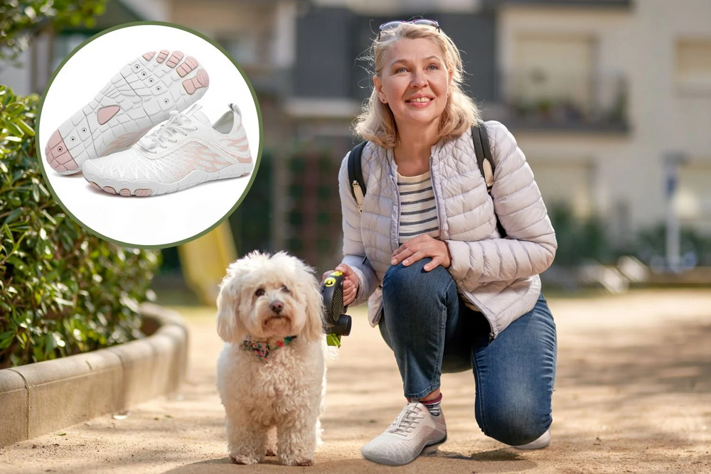 {"alt"=>"10 Reasons Why These Barefoot Shoes Are #1 on Dog Owners' Wishlist"}