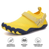 Hike Outdoor Kids - Soft Barefootshoes for Kids